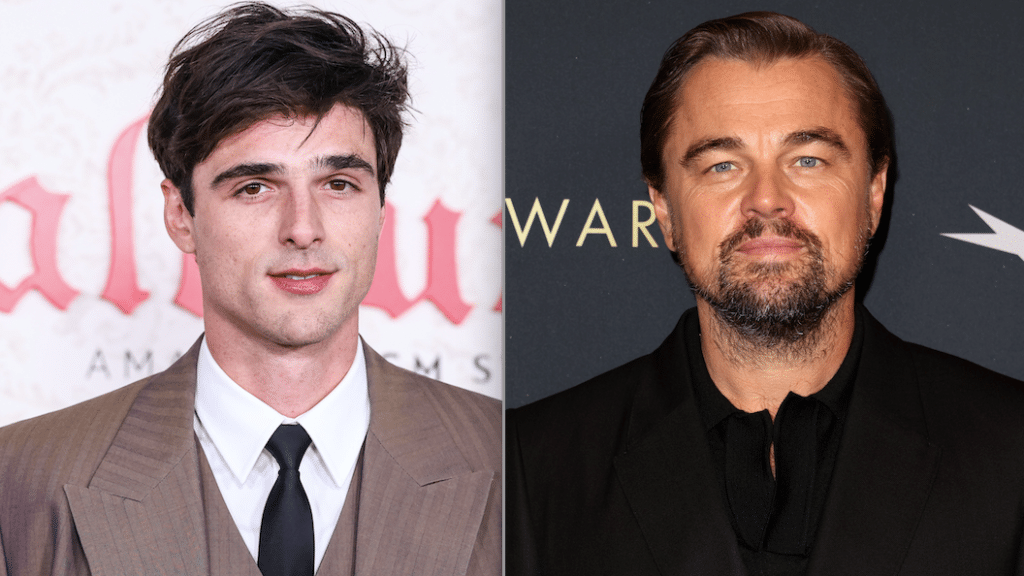 Jacob Elordi il giovane attor.png