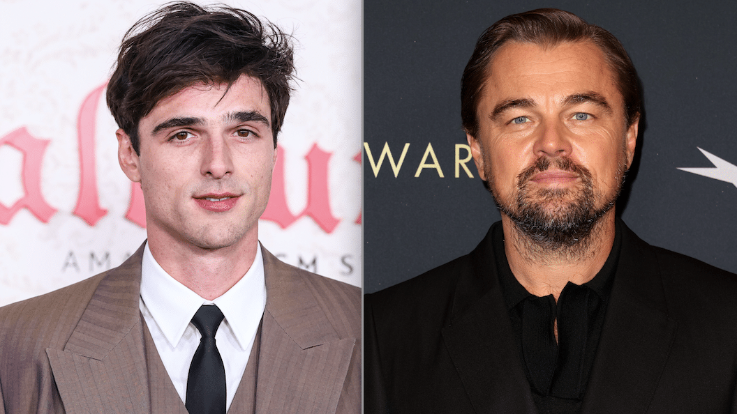 Jacob Elordi il giovane attor.png