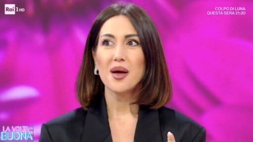 Jessica Morlacchi ospite a 22La 512x288.jpg