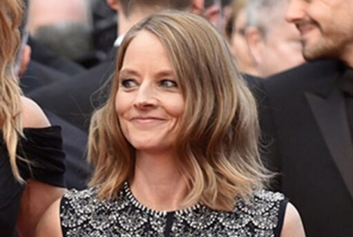 Jodie Foster la rivelazione s 512x344.jpg