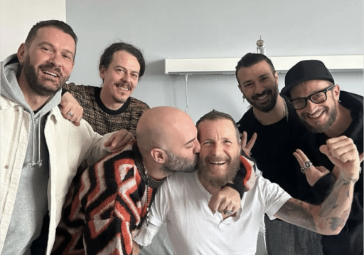 Jovanotti operato di nuovo so 512x358.png