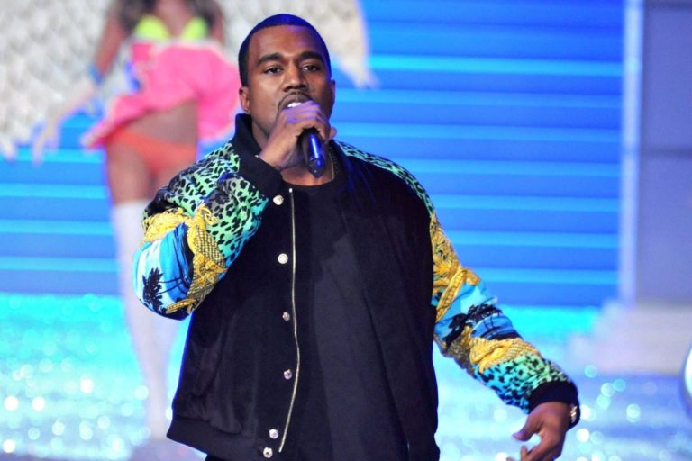 Kanye West il rapper Ye la s.jpg