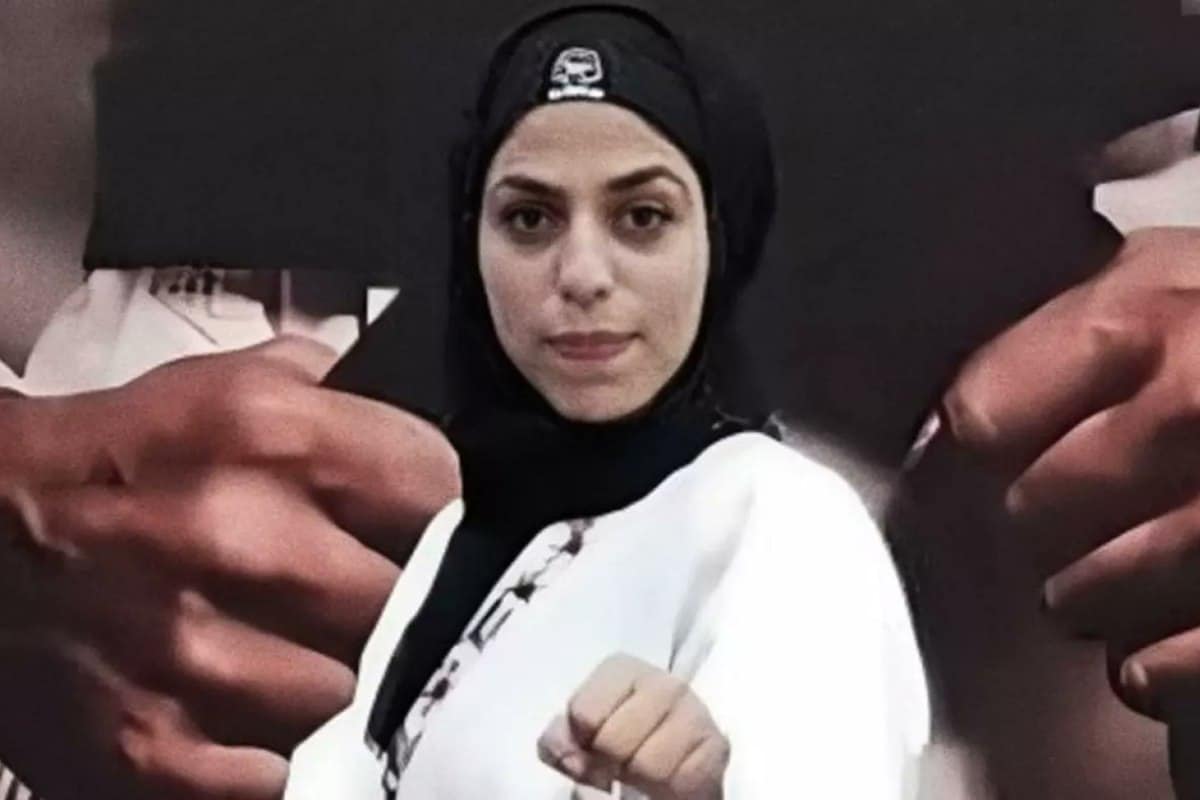 Karate Gaza.jpg