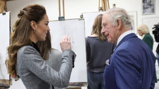 Kate Middleton in riposo dopo 512x288.jpg