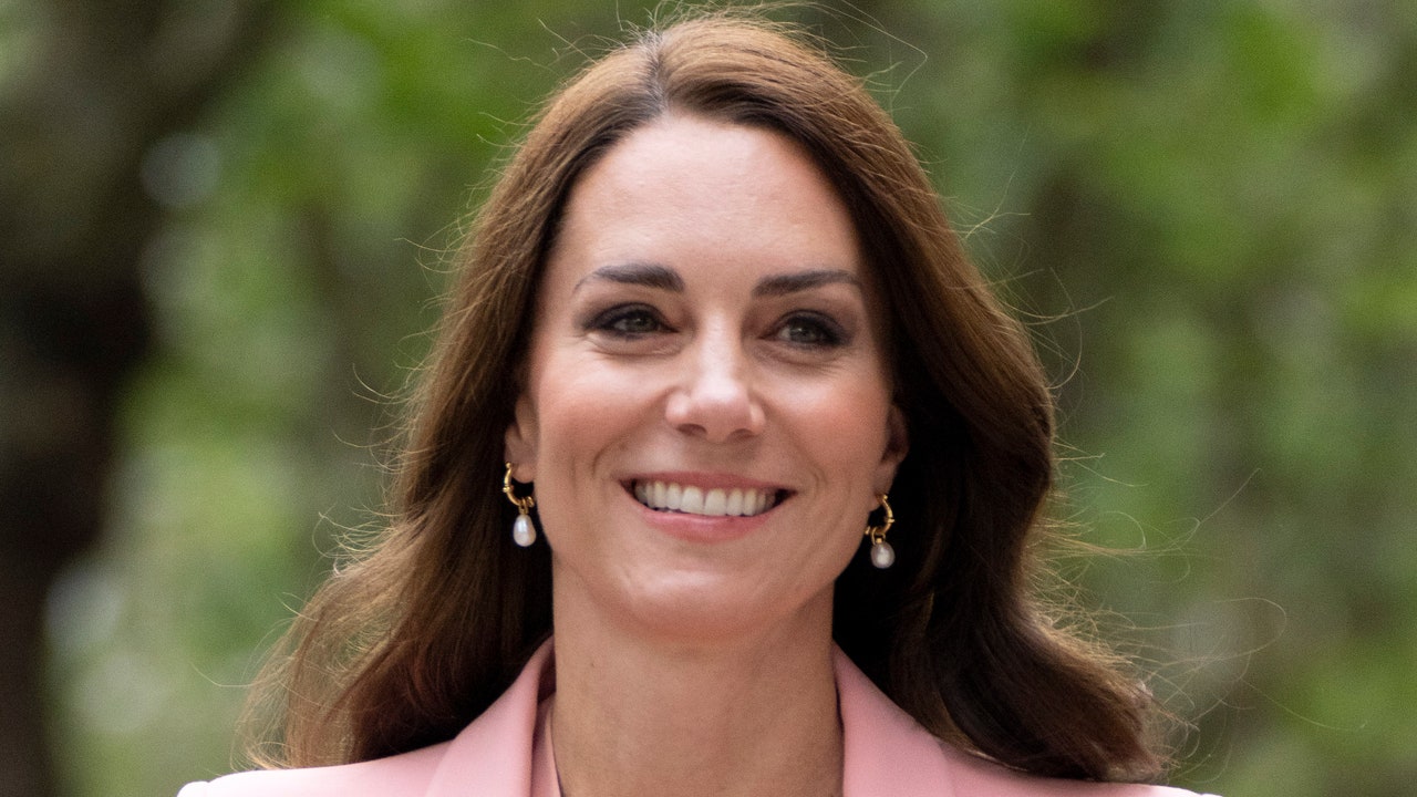 Kate Middleton lavoro reale i.jpg