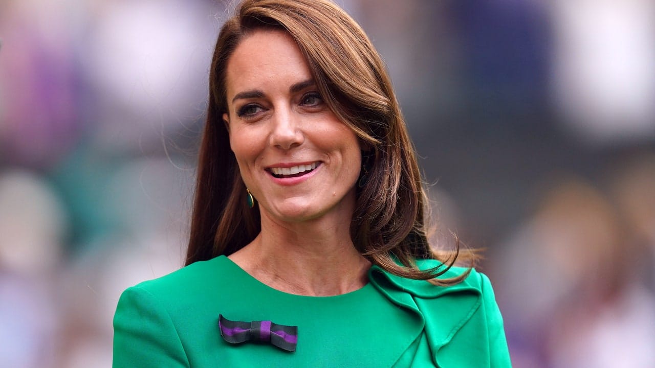 Kate Middleton operata Willia.jpg