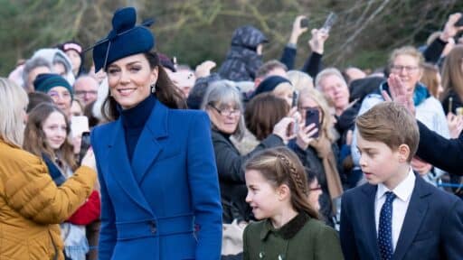 Kate Middleton operata alladd 2 512x288.jpg