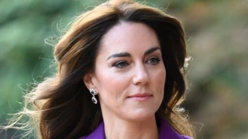 Kate Middleton ricoverata alla 512x288.jpg