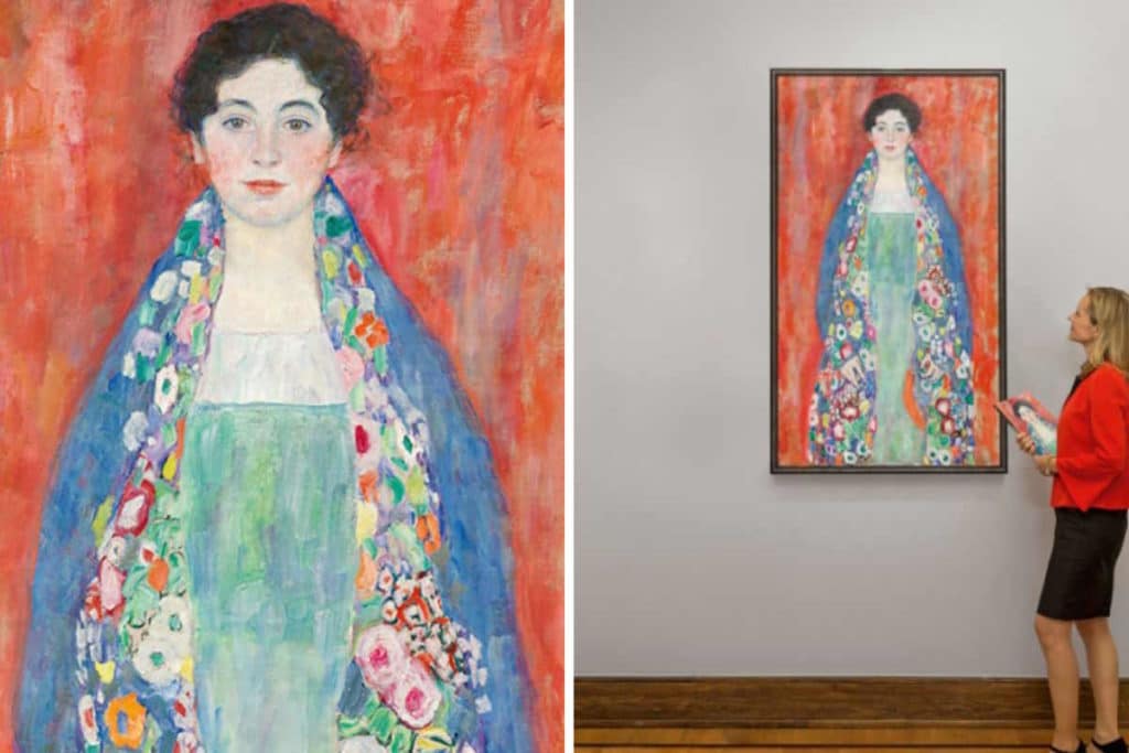 Klimt.jpg