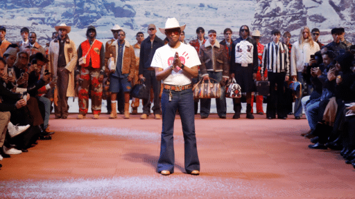 LOUIS VUITTON MENS FALL WINTER 2024 FINALE 2 512x288.png