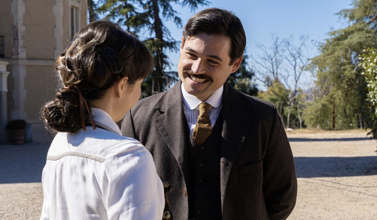 La Promessa nuova programmazi.jpg