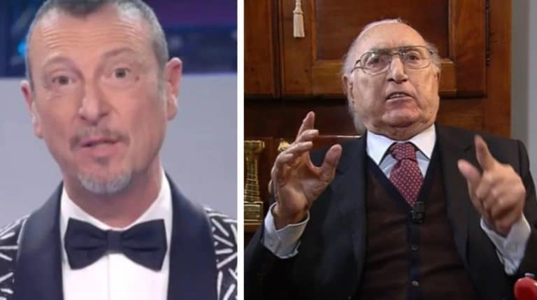 La Rai festeggia 70 anni con P.jpg