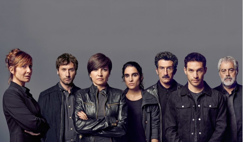 La Unidad 3 Nuova missione in.jpg