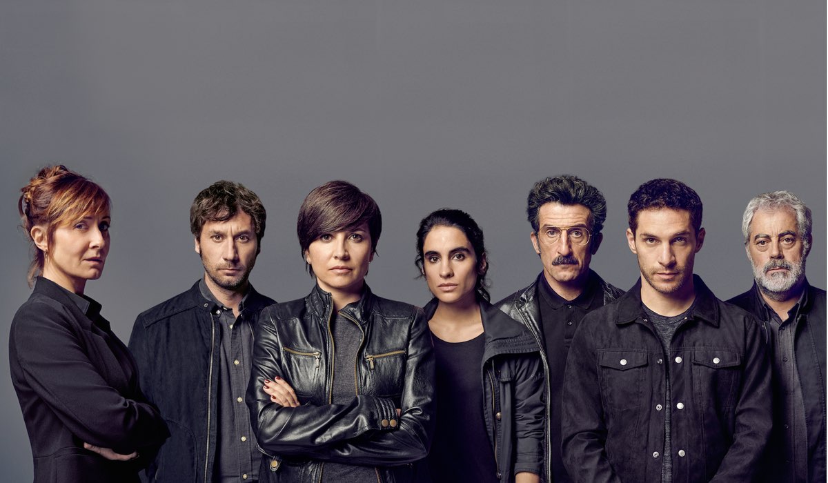 La Unidad 3 Nuova missione in.jpg