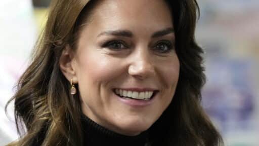 La nuova trasparenza della famiglia reale: Kate e Carlo III svelano le loro condizioni di salute 1 La nuova trasparenza della fam 512x288.jpg