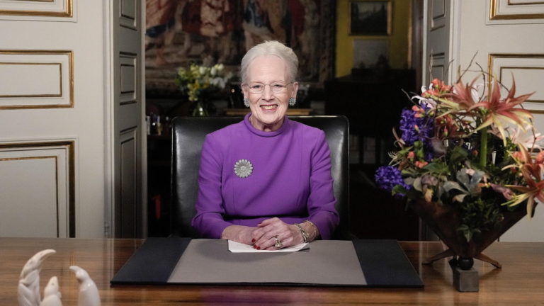 La regina Margrethe II abdica .jpg