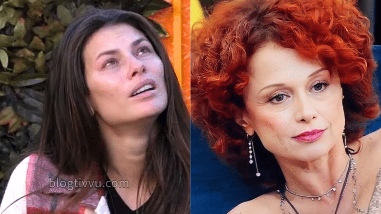 La solidarieta di Dayane Mello.png