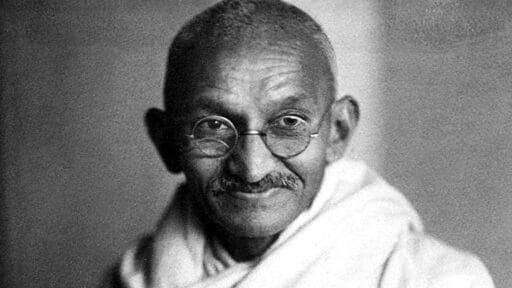 La storia di Gandhi Pratik Ga 512x288.jpg