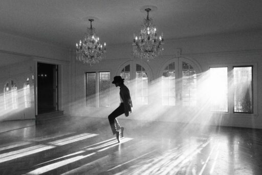 La storia di Michael Jackson 512x342.jpg