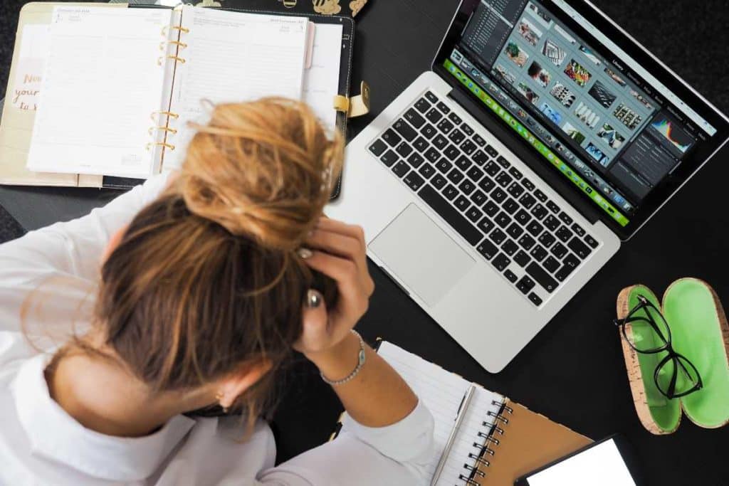 Lavoro vita privata.jpg