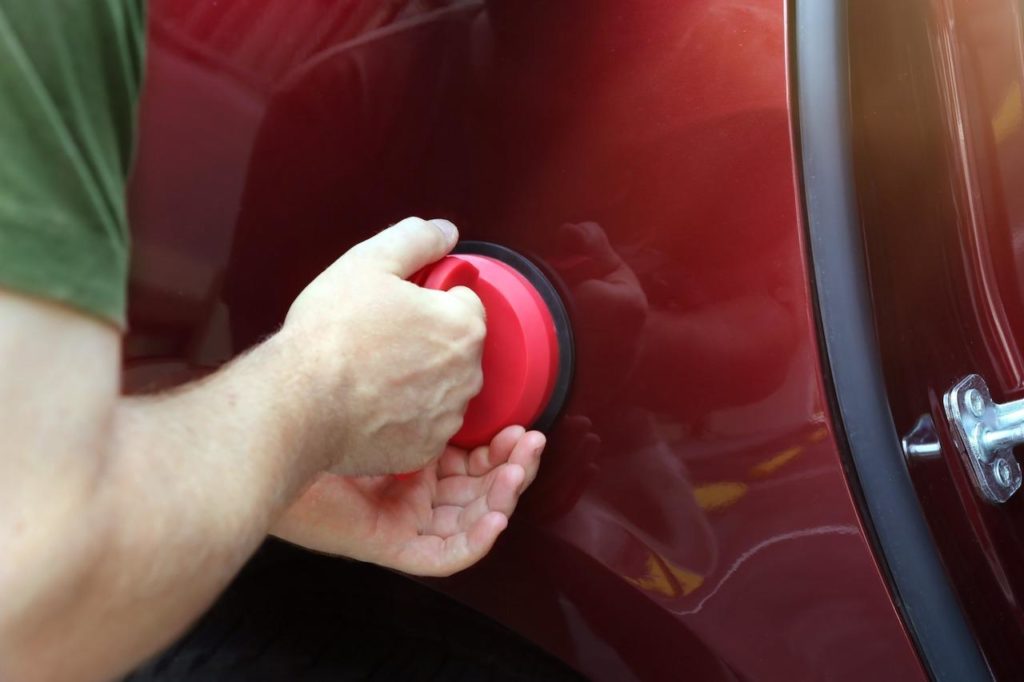 Le Clausole vessatorie nelle assicurazioni auto.jpg