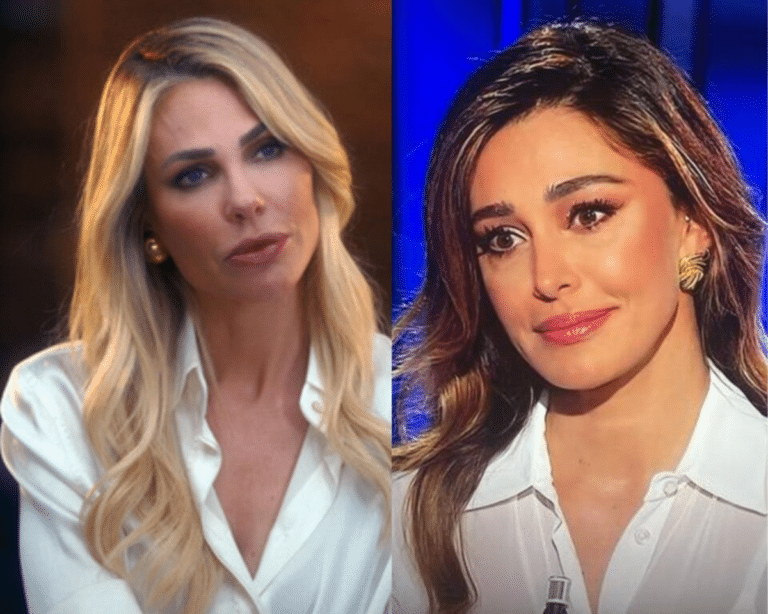 Le numerose amanti di Stefano .png