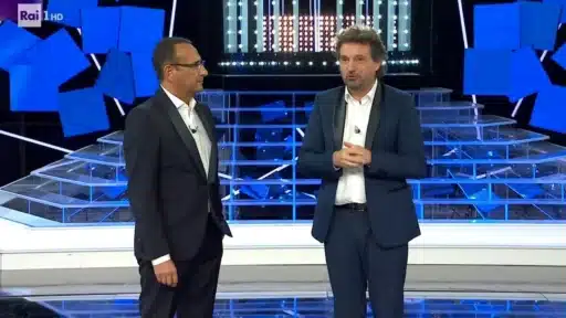 Leonardo Pieraccioni ospite sp 512x288.webp