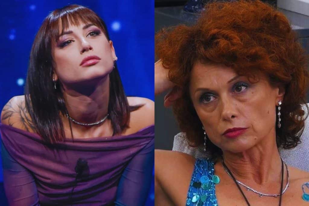 Letizia Petris si confida su B.jpg