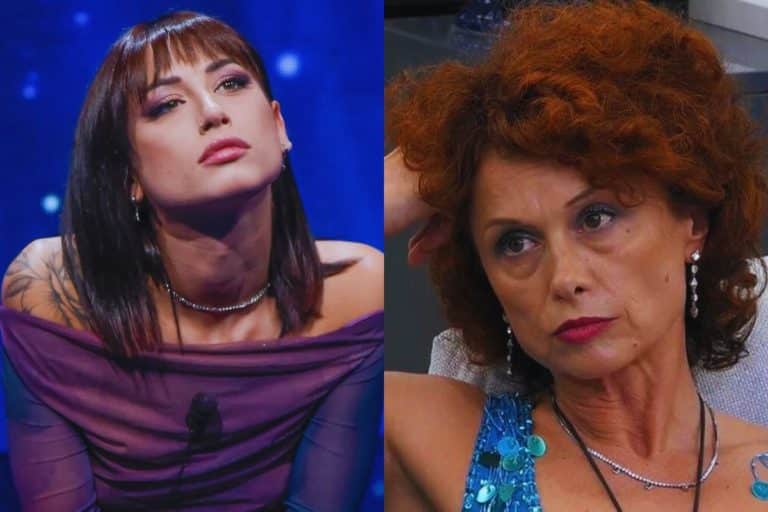 Letizia Petris si confida su B.jpg