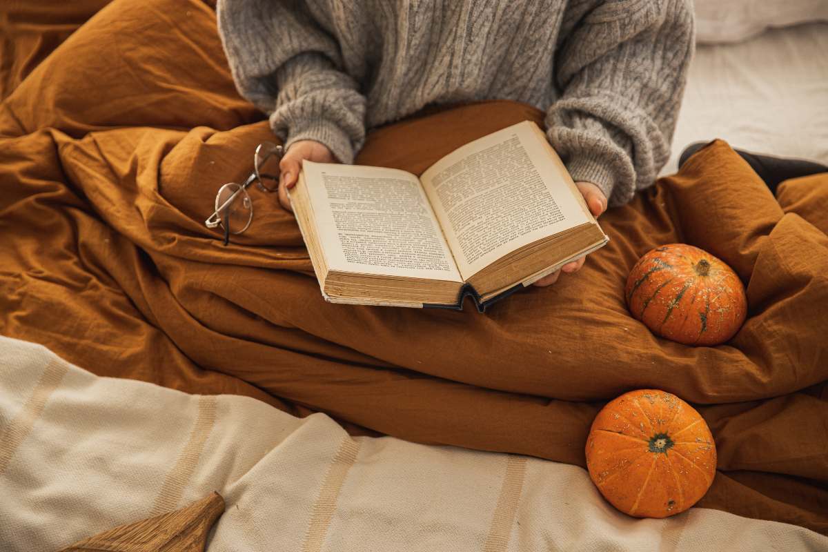 Libri piu venduti.jpg