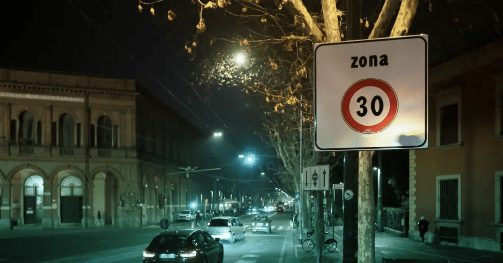 Limite di 30.png