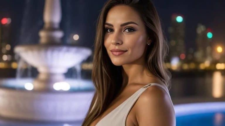 Linfluencer perfetta Emily .jpg