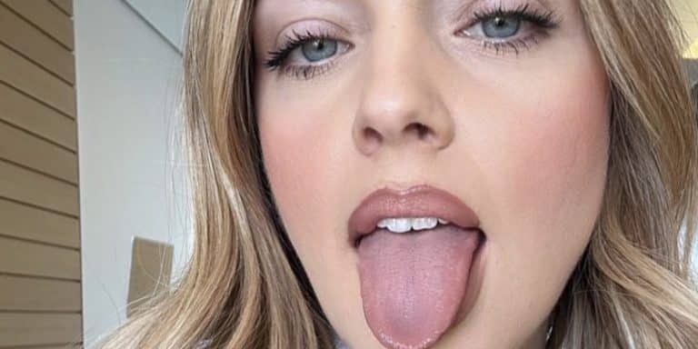 Lo scandalo Chiara Ferragni d.jpg