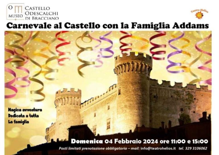 Locandina Carnevale al Castello 849x600.jpg