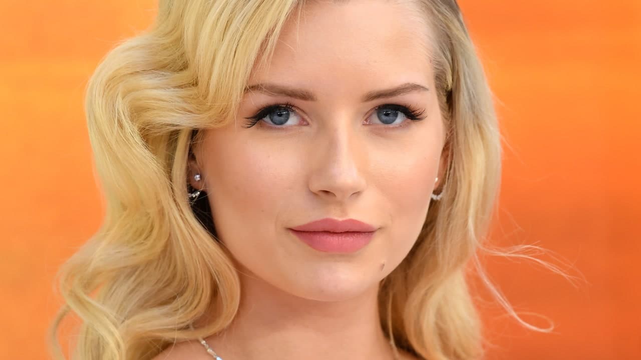 Lottie Moss la modella britan.jpg