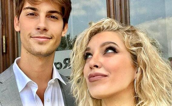 Lucrezia Lando e Lorenzo Tano.jpg