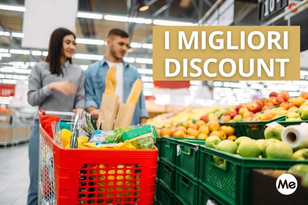 MIGLIORI DISCOUNT.jpg