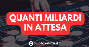 MILIARDI ATTESA 300x160.png