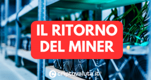 MINER RITORNO HALVING 300x160.png