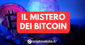 MISTERO BITCOIN 300x160.png