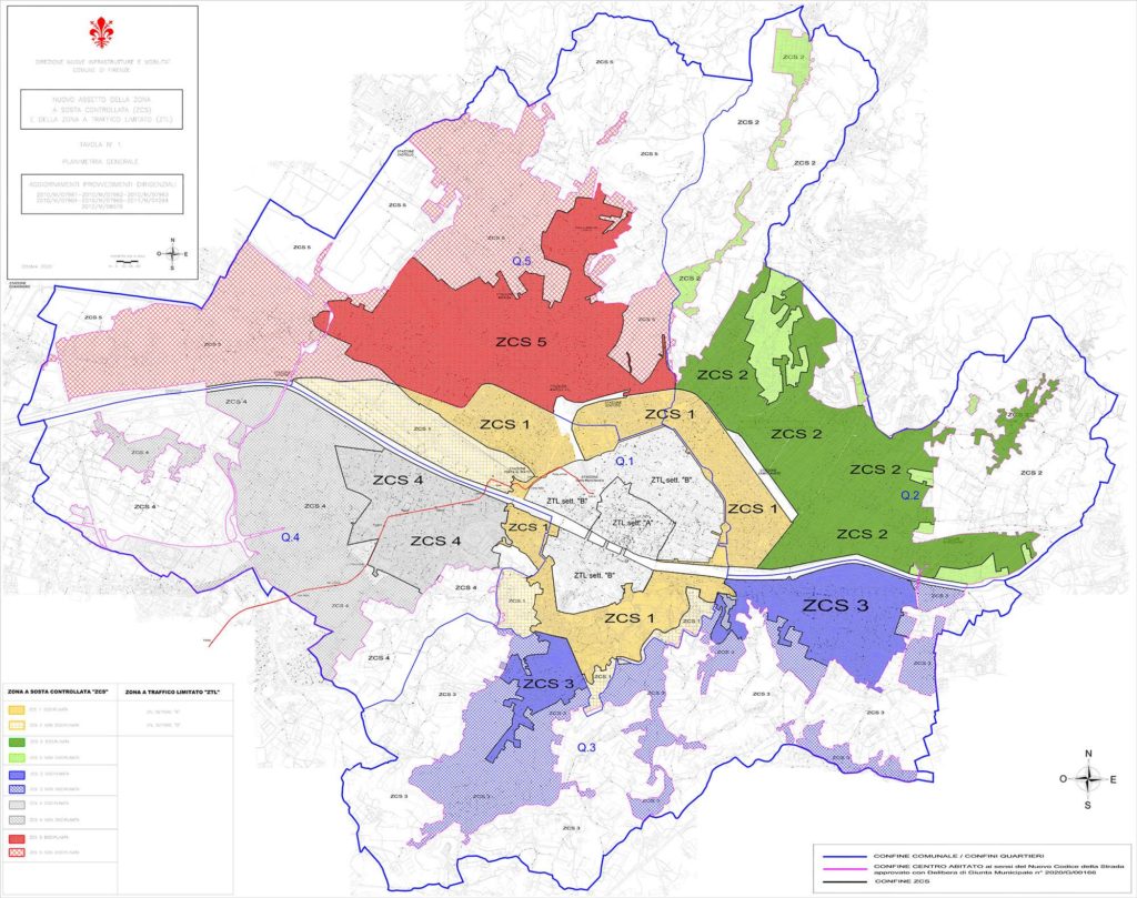 Mappa parcheggi Firenze.jpg