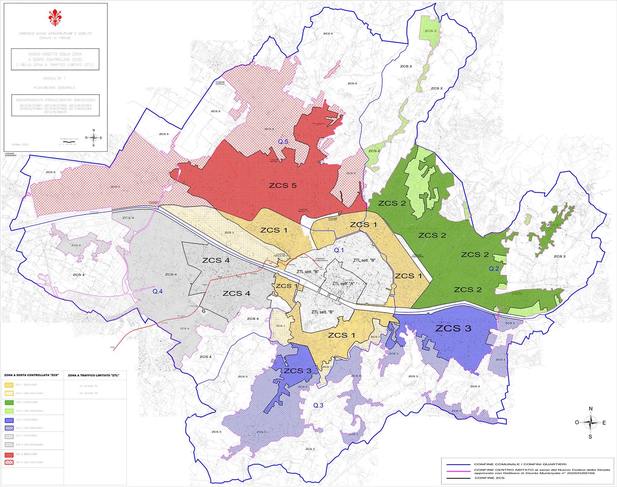 Mappa parcheggi Firenze.jpg
