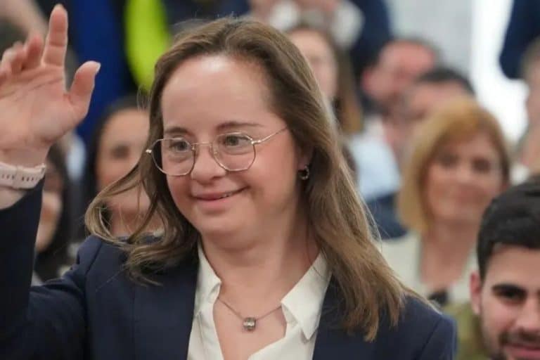 Mar Galceran.jpg