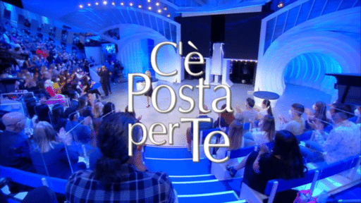 Maria De Filippi Sabrina Feri 512x288.png