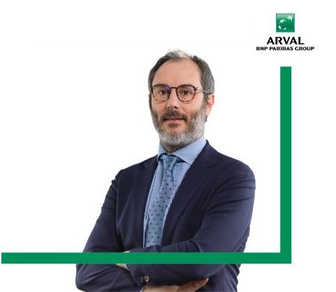 Massimiliano Abriola Head of Consulting Arval Mobility Observatory.jpg