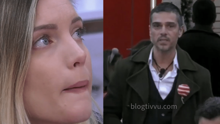 Massimiliano Varrese emoziona .png