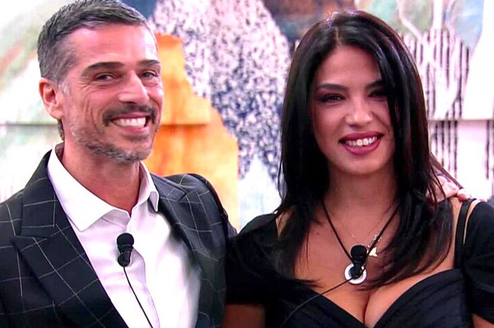 Massimiliano Varrese geloso di.jpg