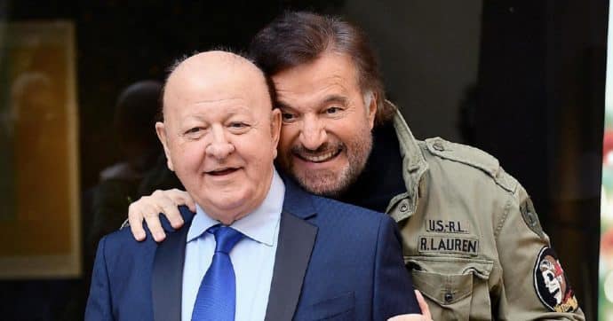 Massimo Boldi amicizia con De.jpg