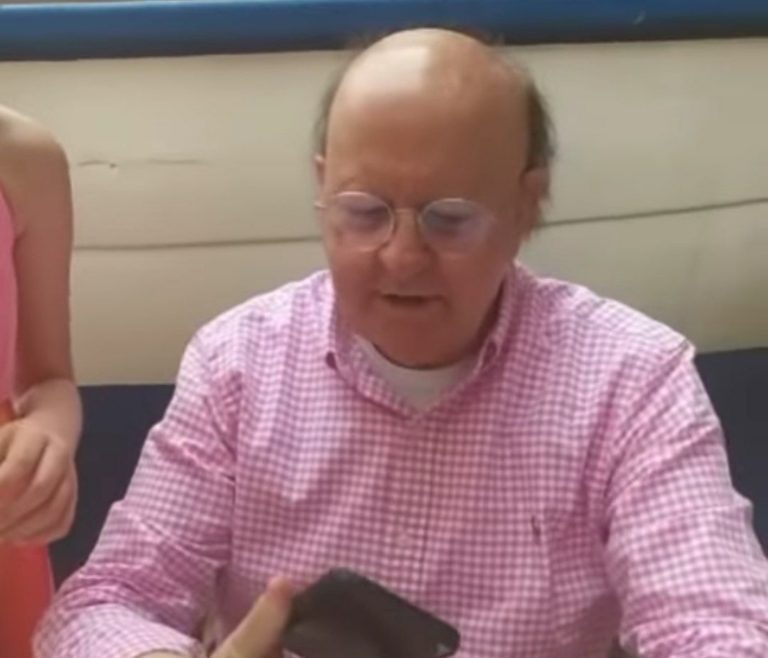 Massimo Boldi carriera amici.jpg