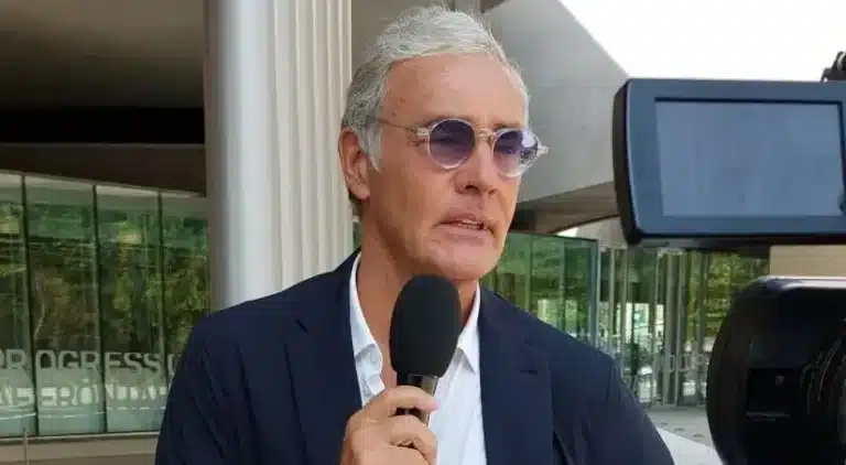 Massimo Giletti futuro incert.webp